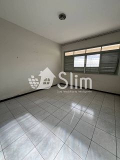 Casa no bairro Grageru