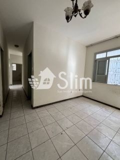 Casa no bairro Grageru