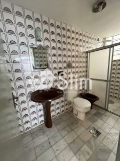 Casa no bairro Grageru