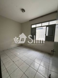 Casa no bairro Grageru