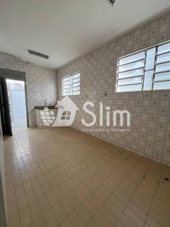 Casa no bairro Grageru
