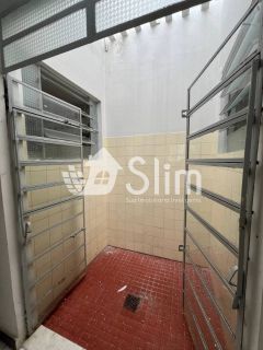 Casa no bairro Grageru