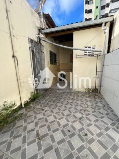 Casa no bairro Grageru