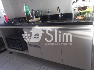 Condominio club Spazio Acqua