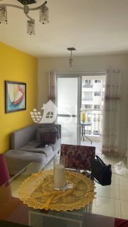 Condominio club Spazio Acqua