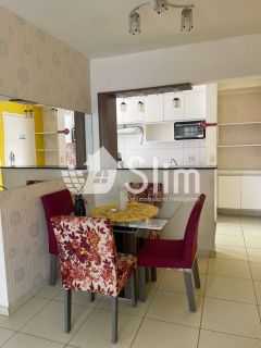 Condominio club Spazio Acqua