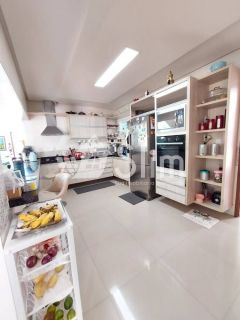 Casa Alto Padrão no condomínio Marta Ferreira - bairro Mosqueiro