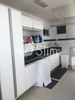 Casa Alto Padrão no condomínio Marta Ferreira - bairro Mosqueiro