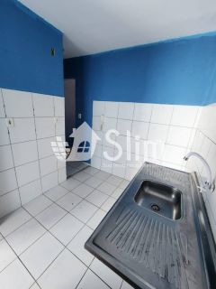 Casa duplex condomínio no Rosa Elze