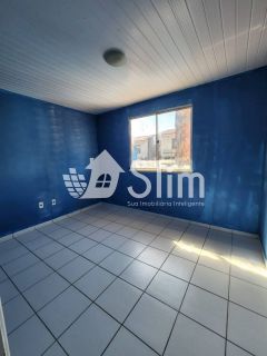 Casa duplex condomínio no Rosa Elze