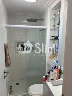Apartamento na Farolândia