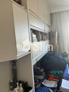 Apartamento na Farolândia