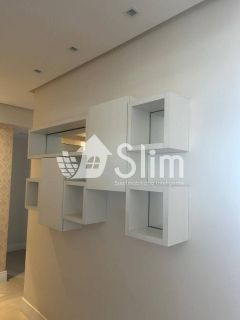 Apartamento na Farolândia