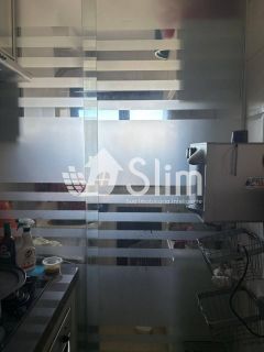 Apartamento na Farolândia