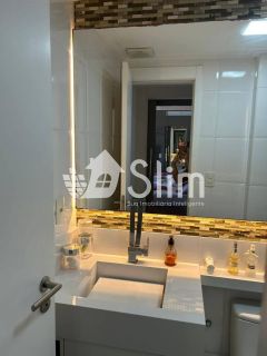 Apartamento na Farolândia