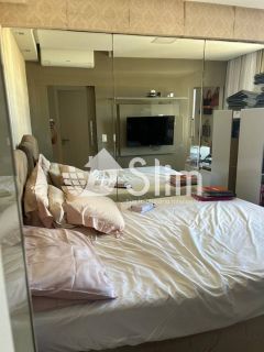 Apartamento na Farolândia