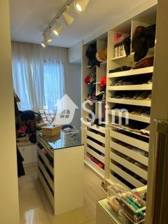 Apartamento na Farolândia