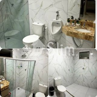 Casa no bairro Robalo em Aracaju
