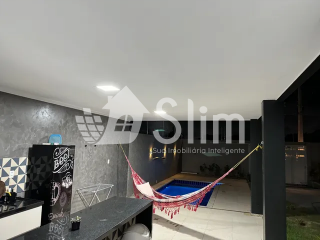 Casa no bairro Robalo em Aracaju