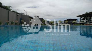 Lote em Condomínio Exclusivo na Aruana