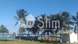 Lote em Condomínio Exclusivo na Aruana