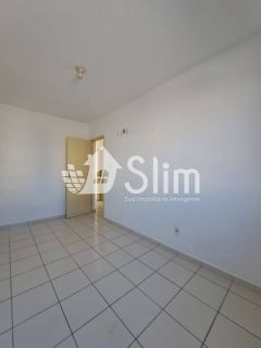 Apartamento no Alpha Class Residence