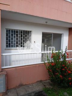 Condominio Residencial Horto do Santo Antônio- Porto Dantas