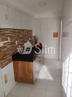 Condominio Residencial Horto do Santo Antônio- Porto Dantas