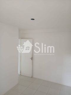 Condominio Residencial Horto do Santo Antônio- Porto Dantas
