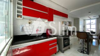 Casa no bairro Luar da Barra