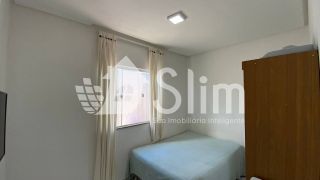 Casa no bairro Luar da Barra