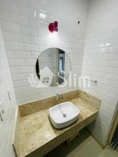 Casa no Condomínio Viva Vida-Bairro Mosqueiro