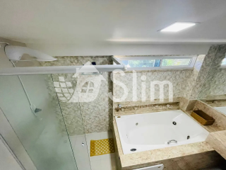 Casa no Condomínio Viva Vida-Bairro Mosqueiro