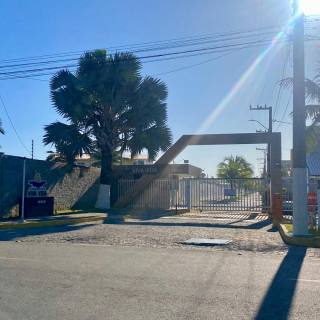 Casa no Condomínio Viva Vida-Bairro Mosqueiro