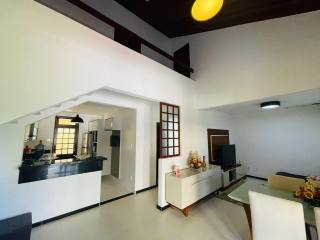 Casa no Condomínio Viva Vida-Bairro Mosqueiro