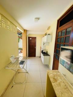 Casa no Condomínio Viva Vida-Bairro Mosqueiro