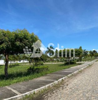 Lote / Terreno no bairro Robalo em Aracaju