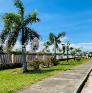 Lote / Terreno no bairro Robalo em Aracaju