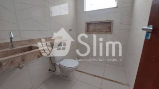 Casa na Barra dos Coqueiros