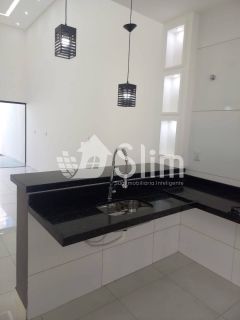 Casa na Barra dos Coqueiros
