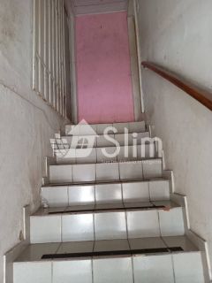 LOCAÇÃO DE CASA, NO BAIRRO 13 DE JULHO.