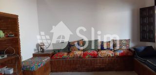 Casa na Praia do Abaís