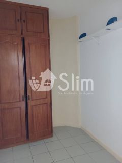 Apartamento no Condomínio Ed bretagne na Francisco Porto