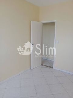 Apartamento no Condomínio Ed bretagne na Francisco Porto