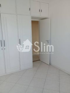 Apartamento no Condomínio Ed bretagne na Francisco Porto