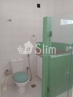 Apartamento no Condomínio Ed bretagne na Francisco Porto