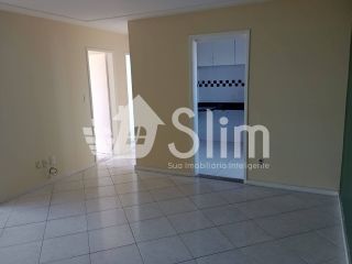 Apartamento no Condomínio Ed bretagne na Francisco Porto