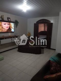 Casa no São Braz - Socorro