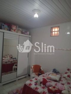 Casa no São Braz - Socorro