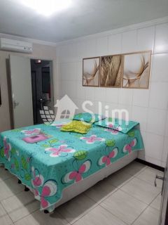 Casa no São Braz - Socorro
